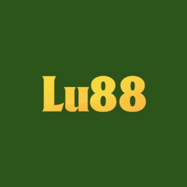 lu88design logo